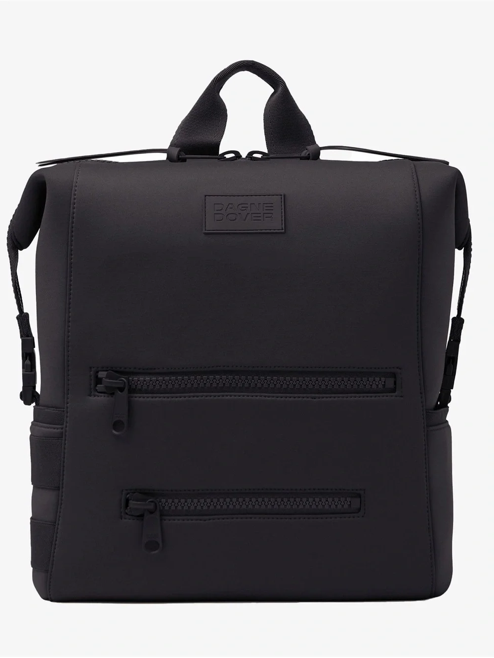 Dagne Dover Indi Neoprene Diaper Backpack